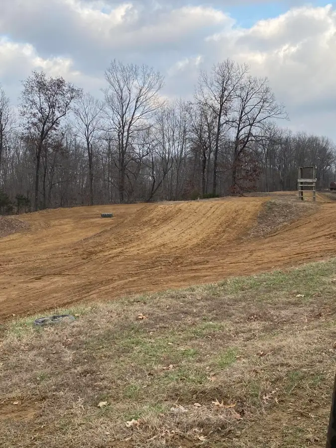 King City Dirt Riders photo 2