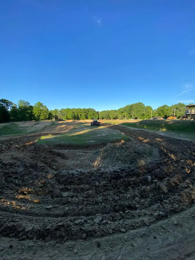King City Dirt Riders photo 3