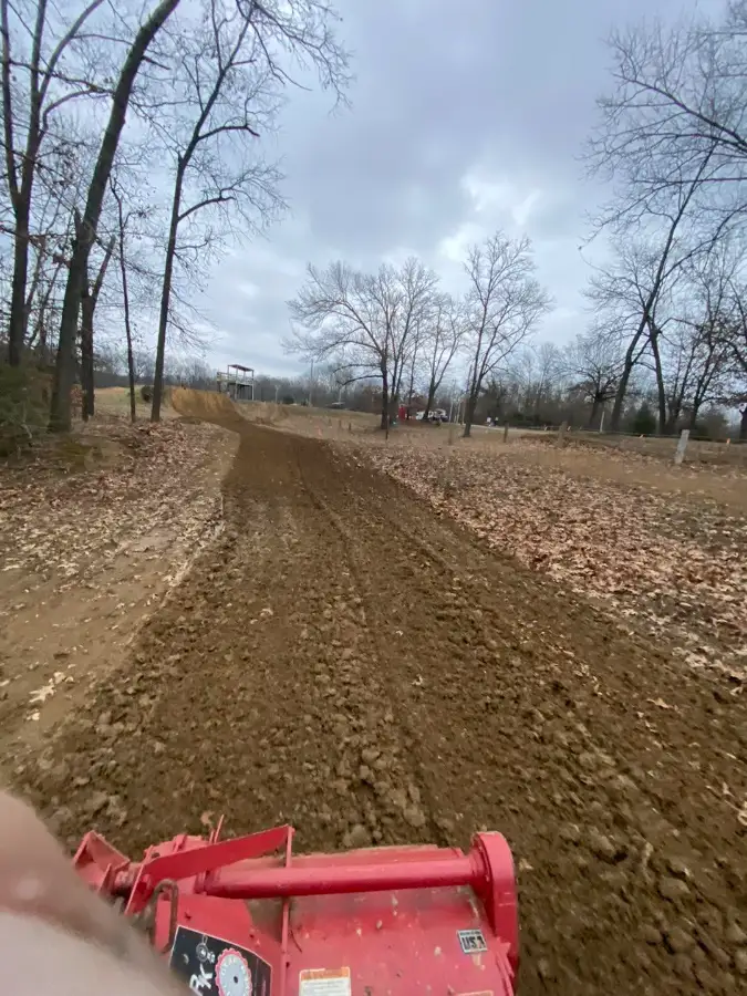 King City Dirt Riders photo 4