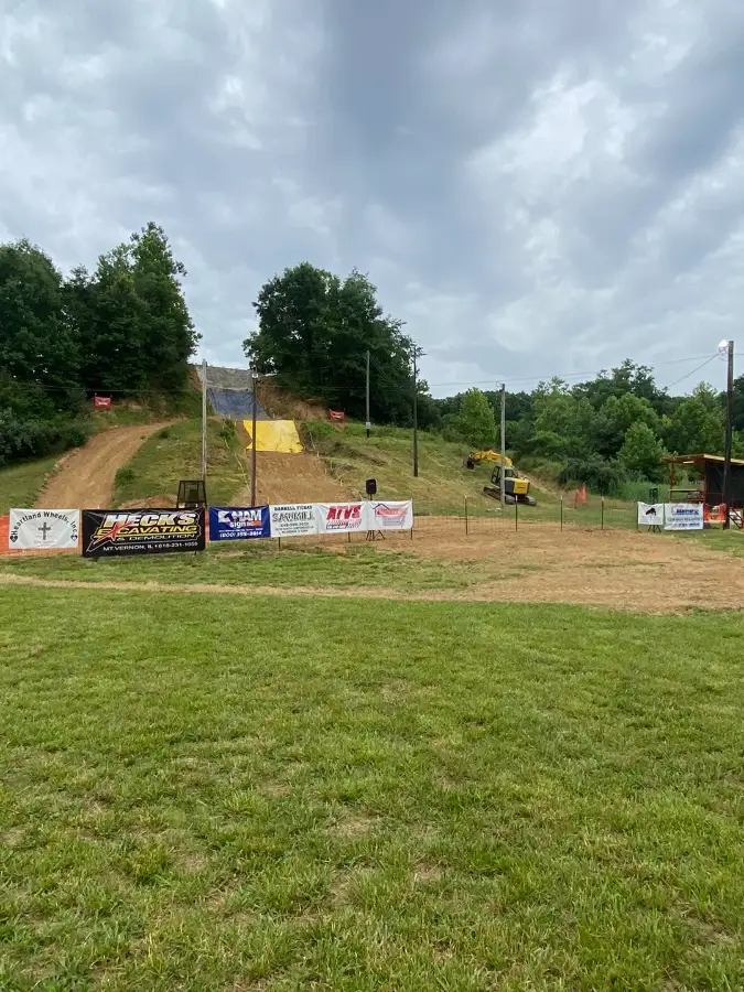 King City Dirt Riders photo 5