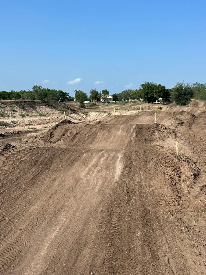 Lucky 7 MX photo 2