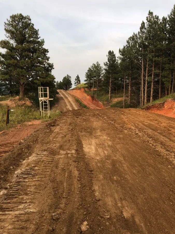 Jackpine Gypsies Motorcycle Club photo 2