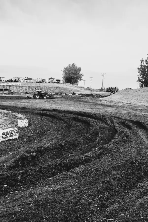 FDMX photo 3