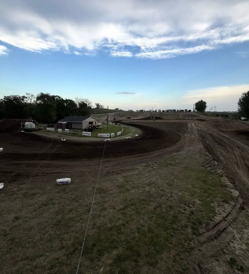 FDMX photo 4
