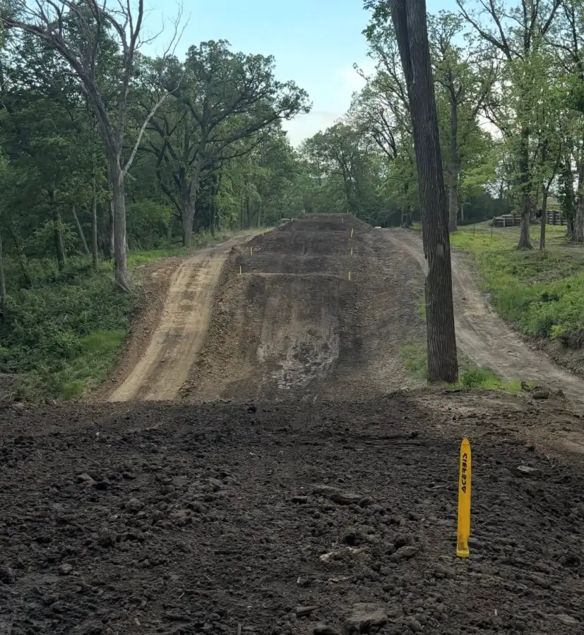 FDMX photo 5