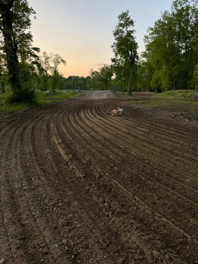 Big Game Raceway photo 2