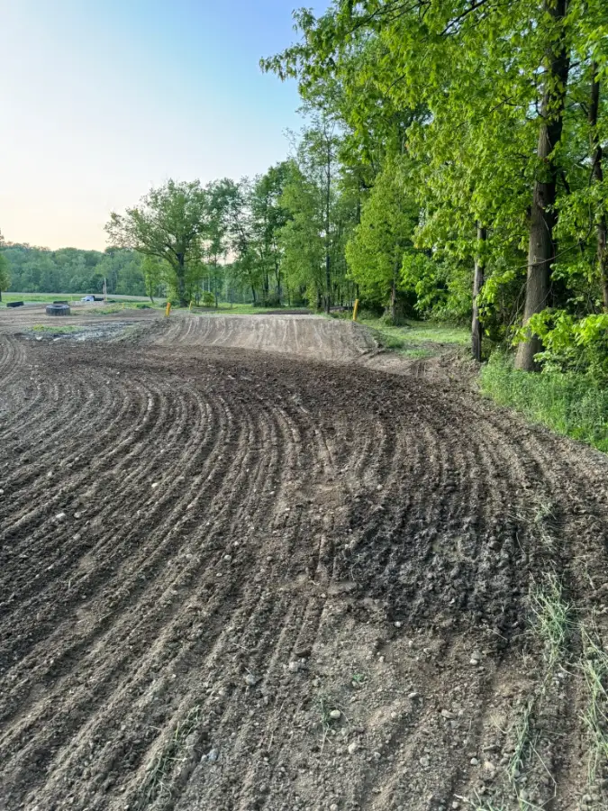 Big Game Raceway photo 3