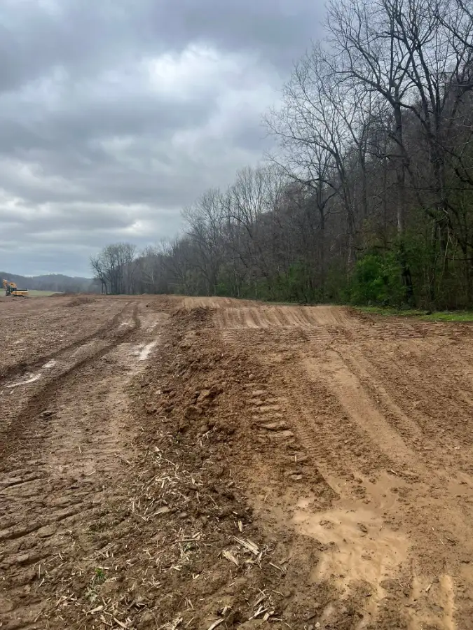 Bamboo Ridge Training Facility photo 1