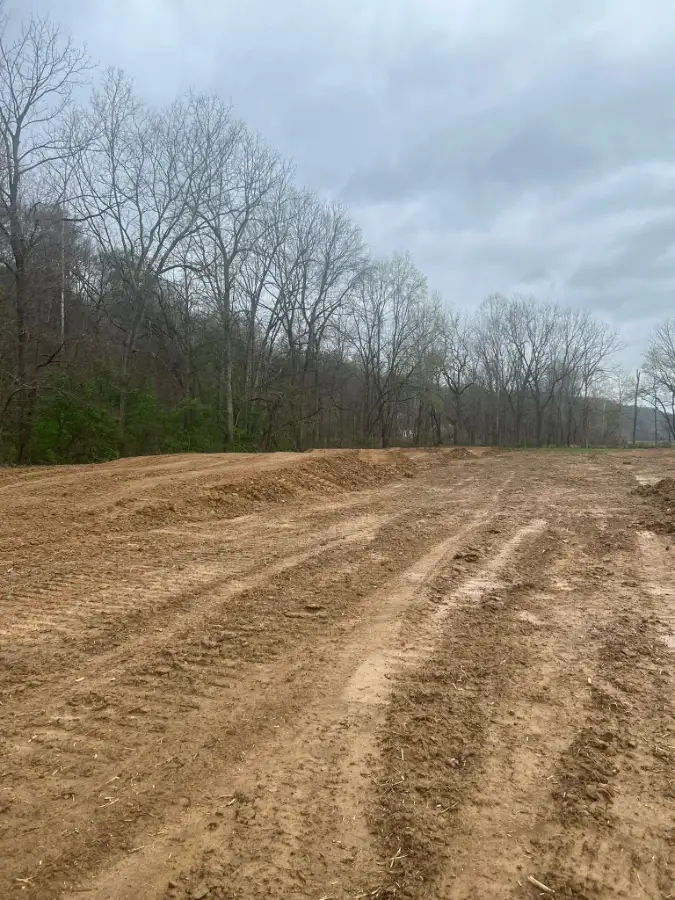 Bamboo Ridge Training Facility photo 3
