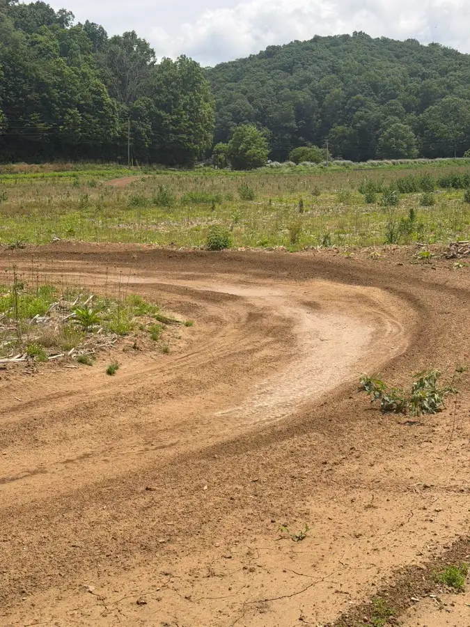 Bamboo Ridge Training Facility photo 4