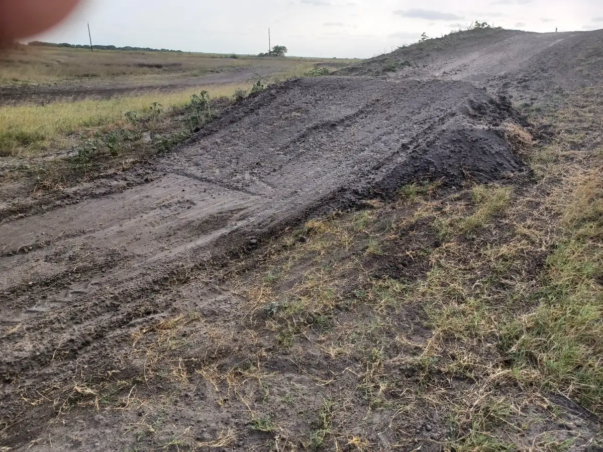 DDMX Ranch photo 1