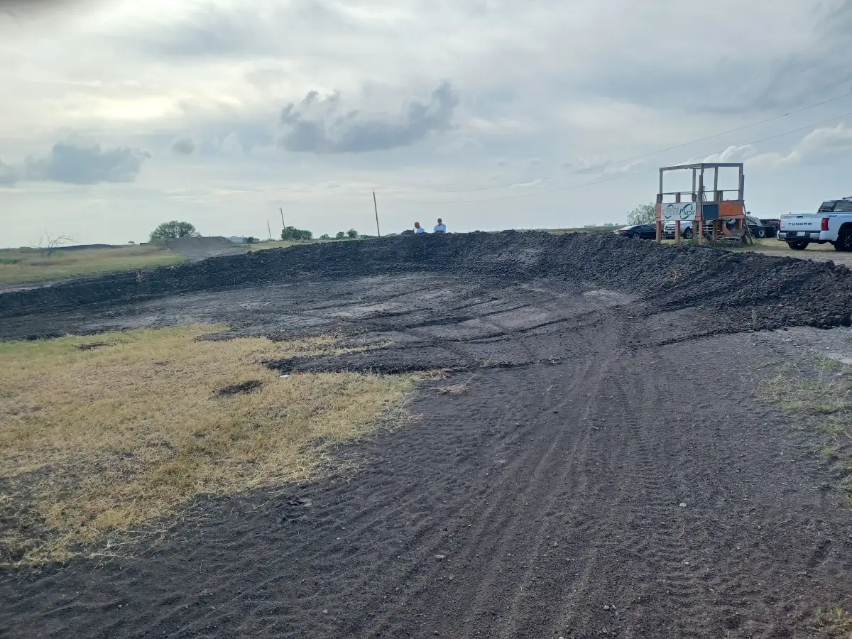 DDMX Ranch photo 2