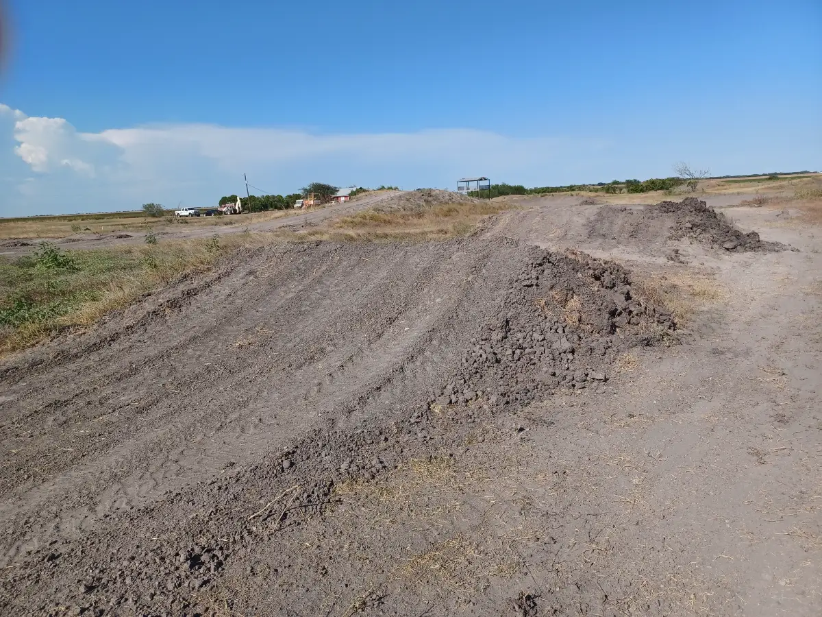 DDMX Ranch photo 4