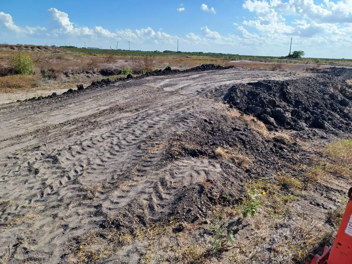 DDMX Ranch photo 5