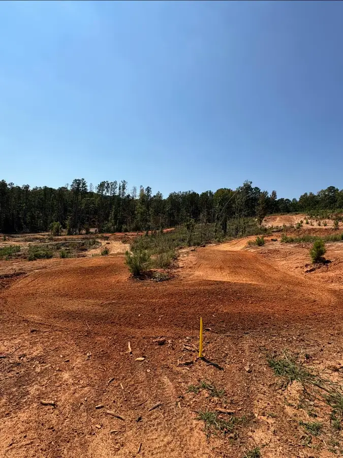 Timbervalley MX photo 3