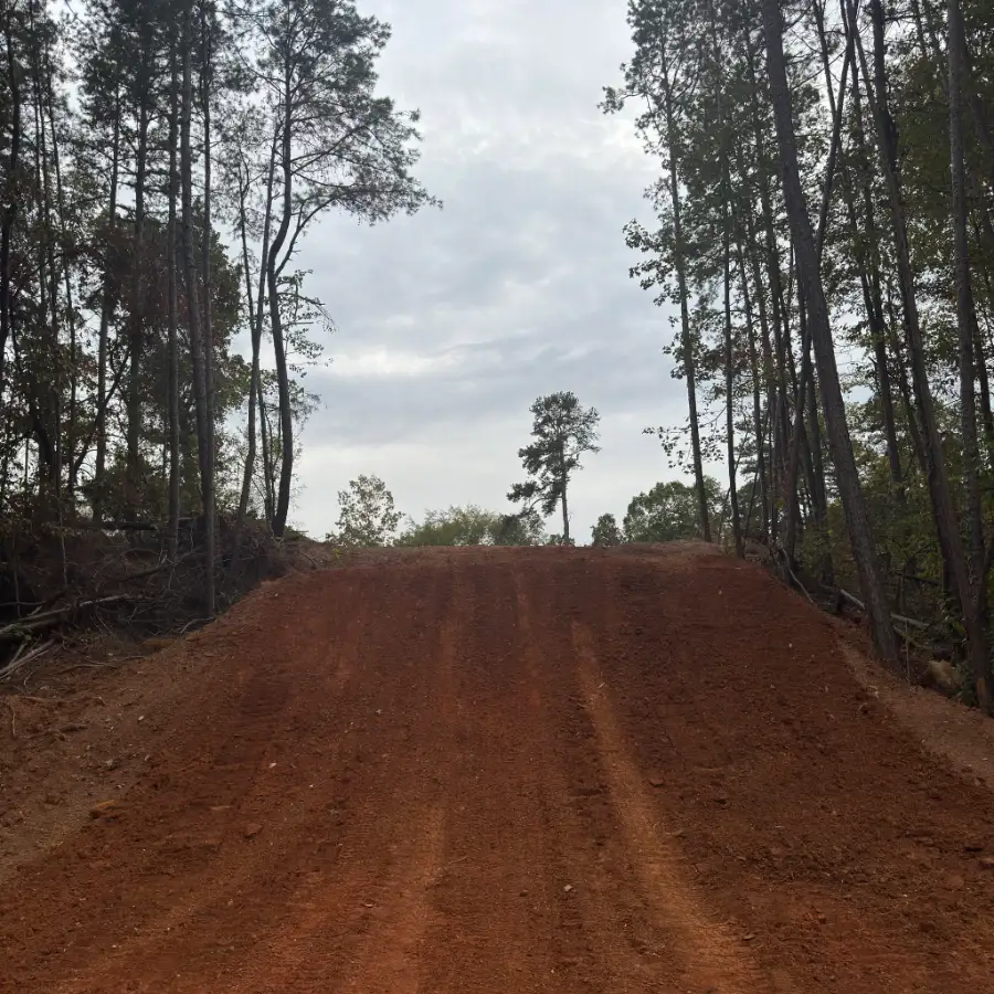 Battleground MX photo 1