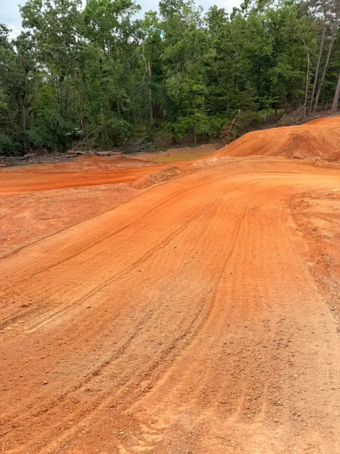 Battleground MX photo 2