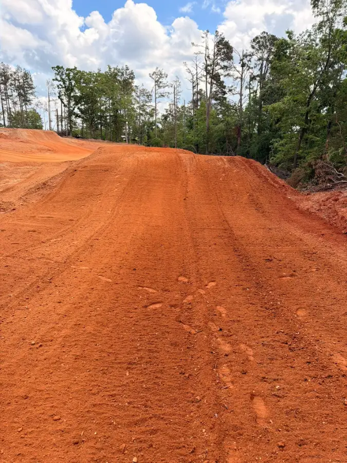 Battleground MX photo 3