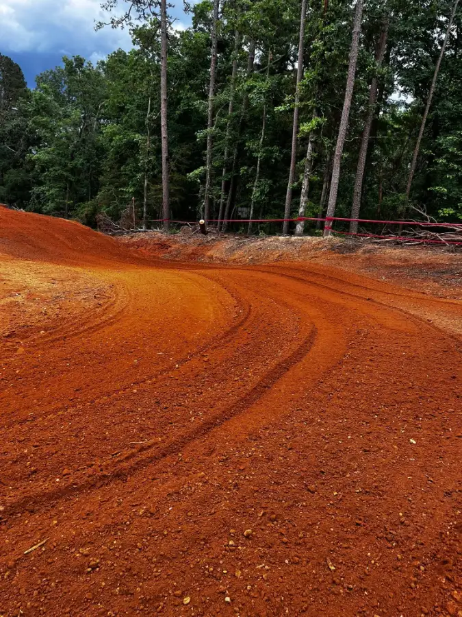 Battleground MX photo 4