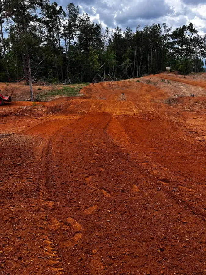 Battleground MX photo 5