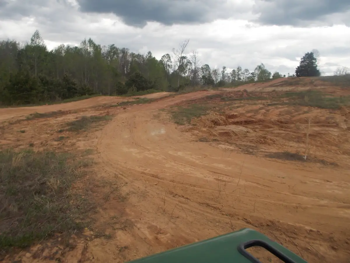 Greenup County Off Road Park photo 3