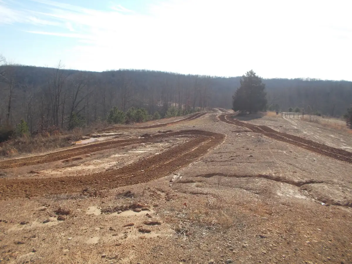 Greenup County Off Road Park photo 4