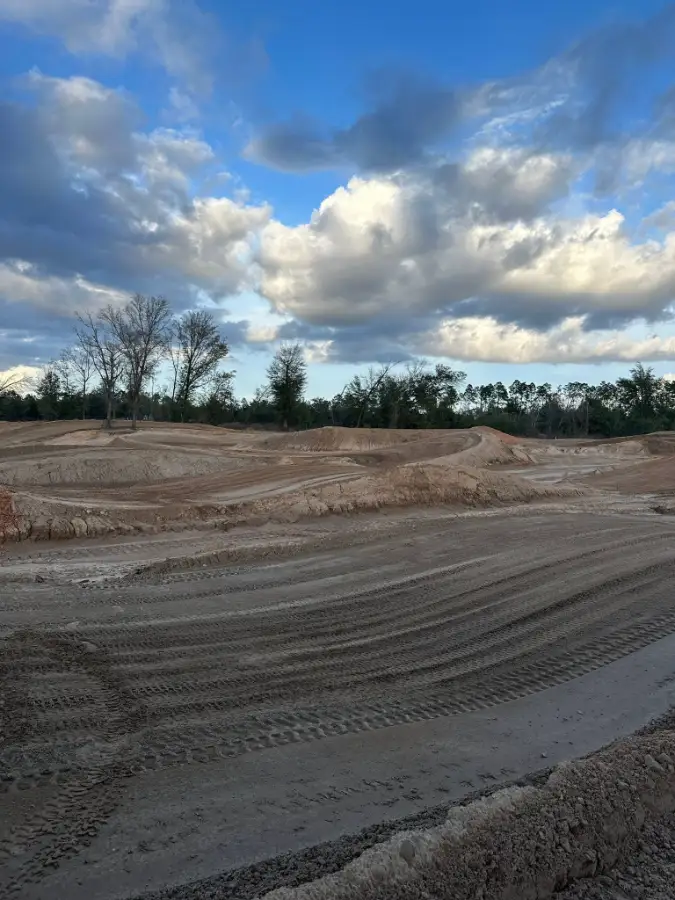 Decker Training Facility photo 5