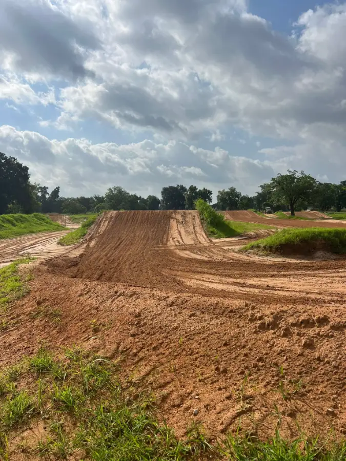 3 Palms MX photo 1