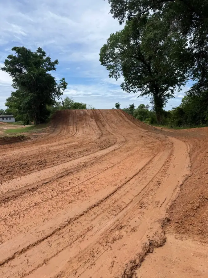 3 Palms MX photo 2
