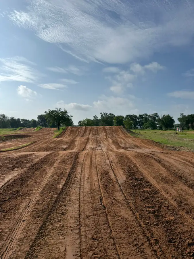 3 Palms MX photo 3