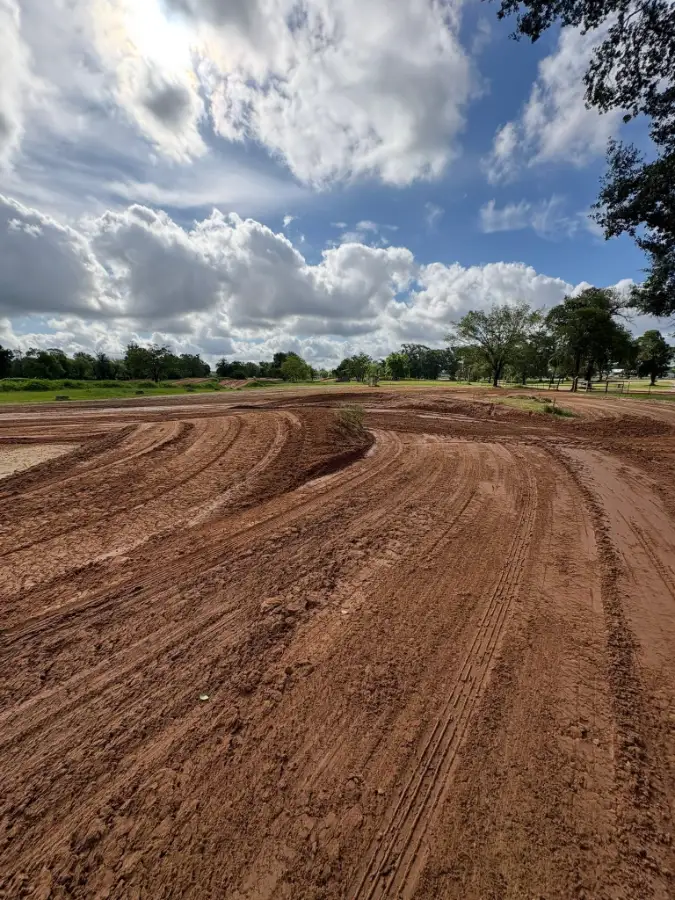 3 Palms MX photo 5