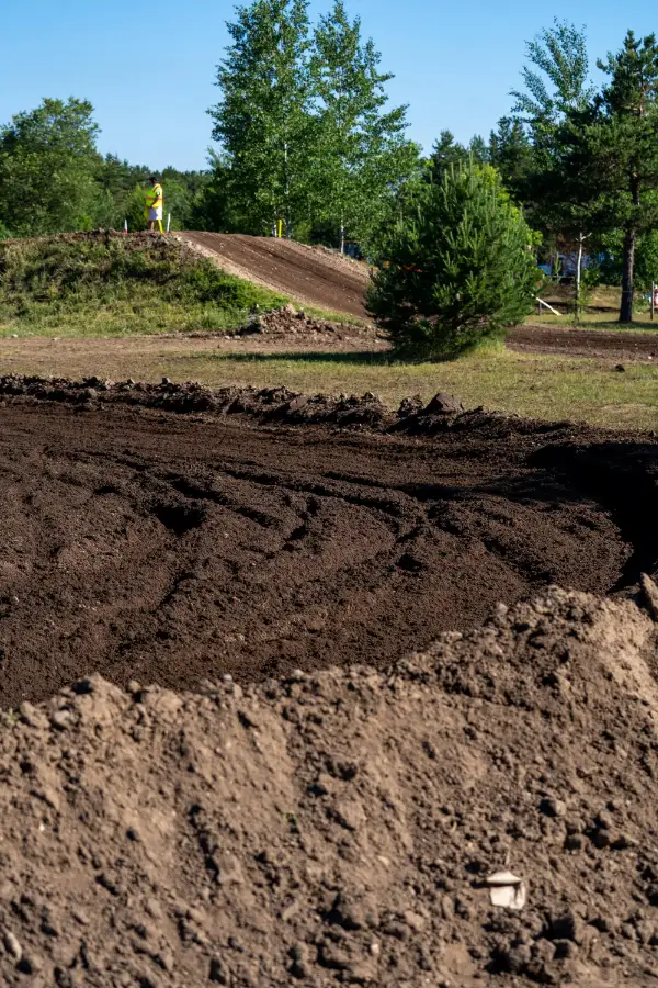 10 Pines Ranch photo 1