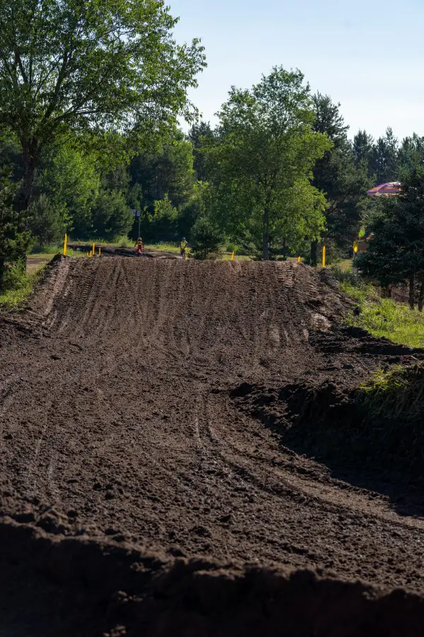 10 Pines Ranch photo 4