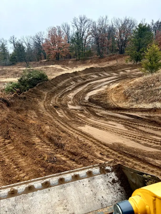 Steffes MX Facility photo 3