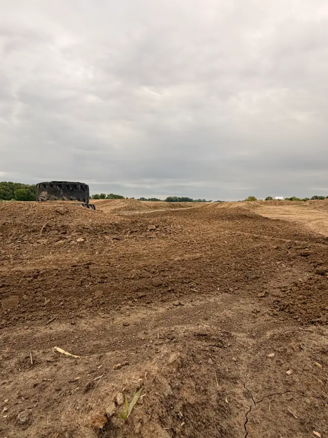 Wagler MX photo 2