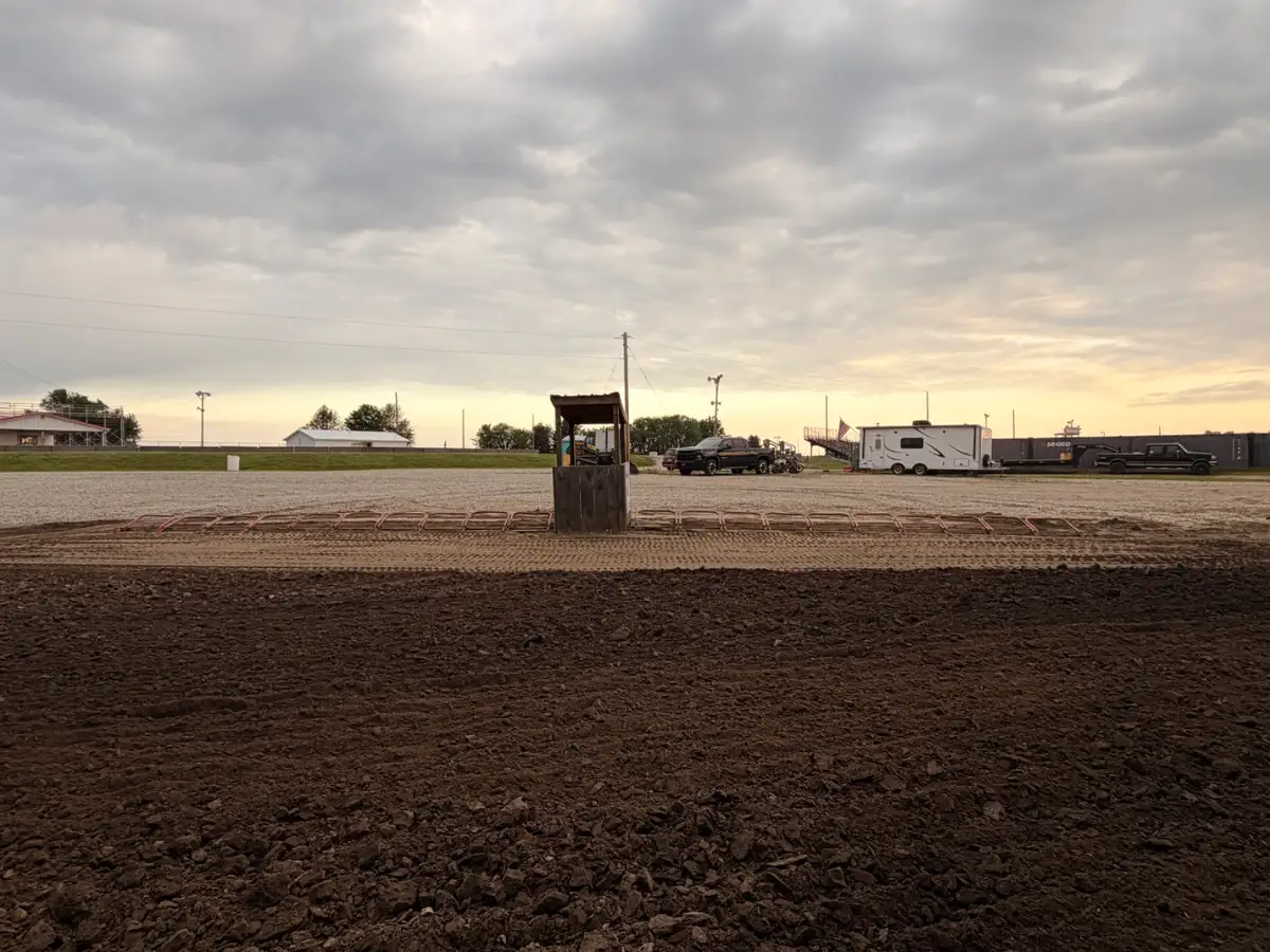 Wagler MX photo 3