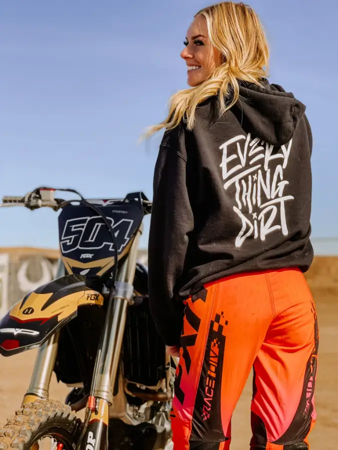 Everything Dirt photo 3