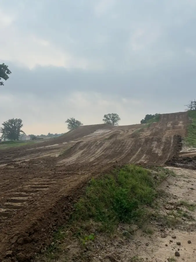 Underground MX photo 1
