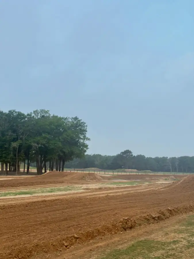Underground MX photo 5