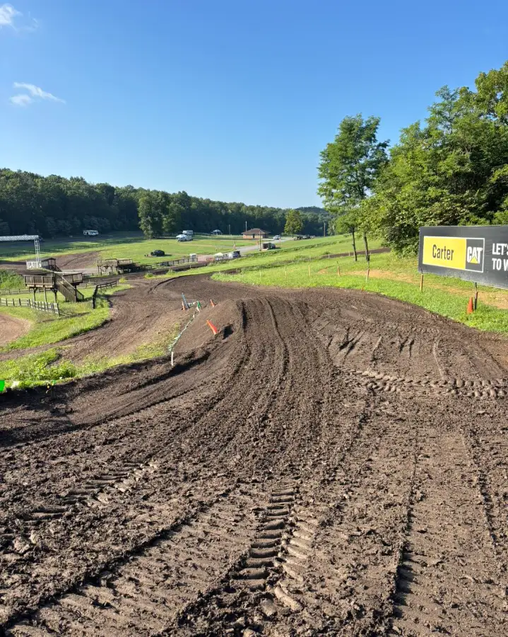 Tomahawk MX photo 5