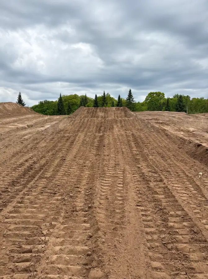 Tigerton MX photo 1