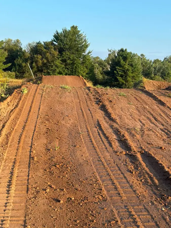 Tigerton MX photo 3