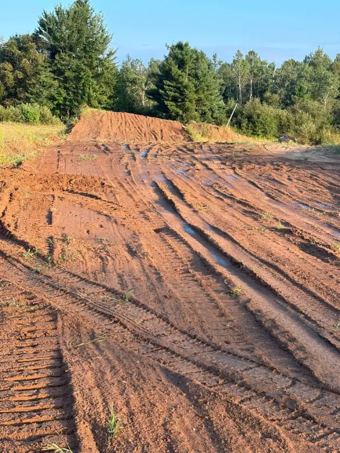 Tigerton MX photo 4