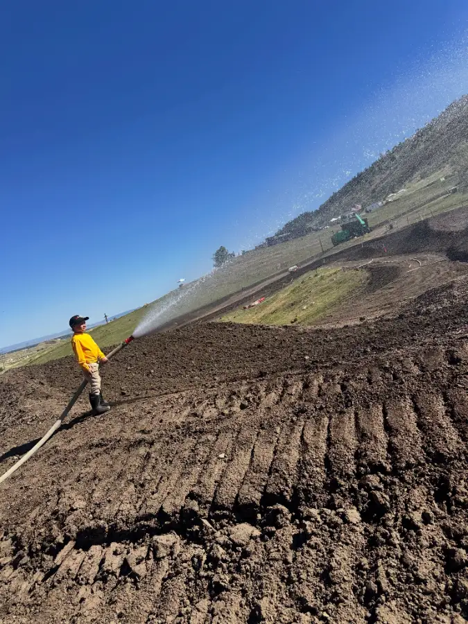 Thunder Valley photo 5