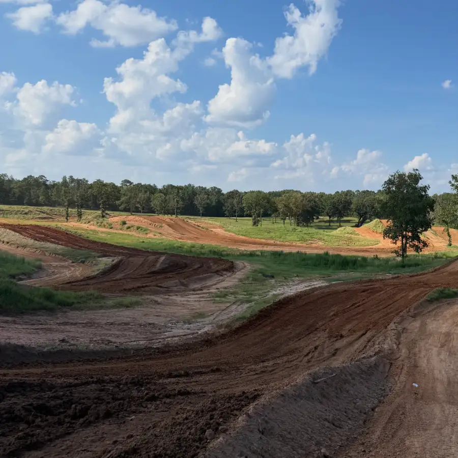 The Master's Motoplex photo 5