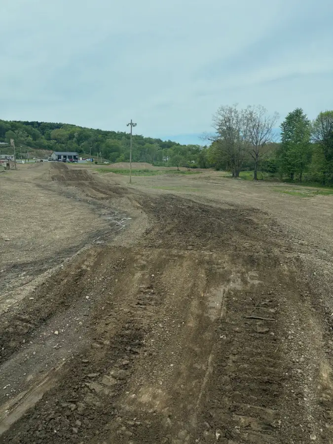Switchback MX photo 2