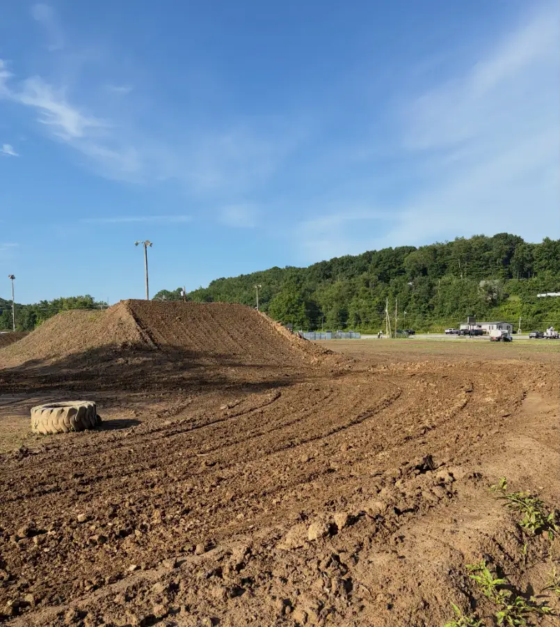 Switchback MX photo 1