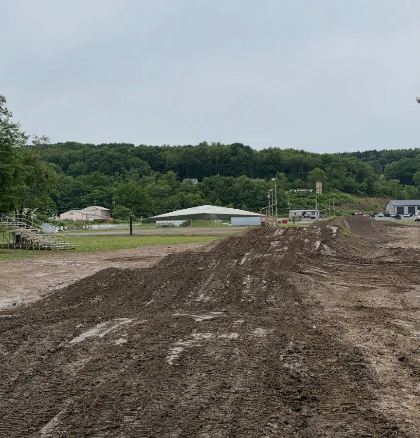 Switchback MX photo 3