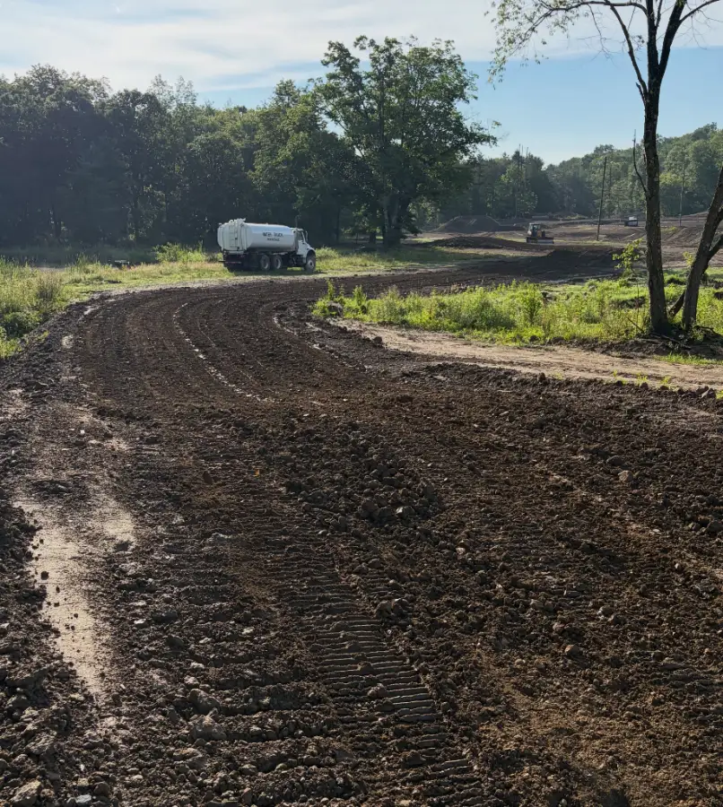 Switchback MX photo 4