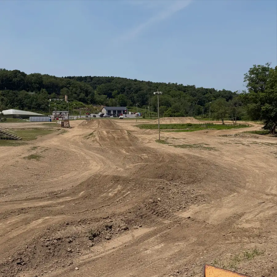 Switchback MX photo 5